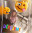 Polish_20251013_164222610